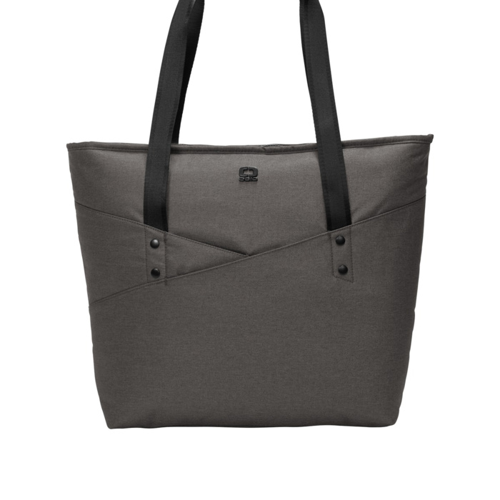 Downtown Tote Thumbnail