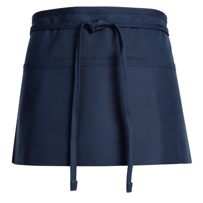 Waist Apron Thumbnail