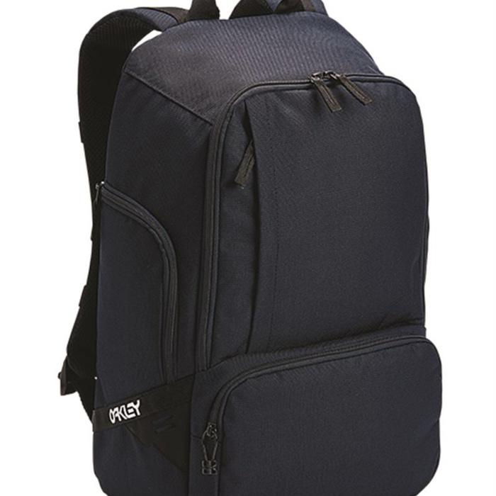 28L Street Pocket Backpack Thumbnail