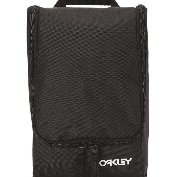 5L Travel Pouch Thumbnail