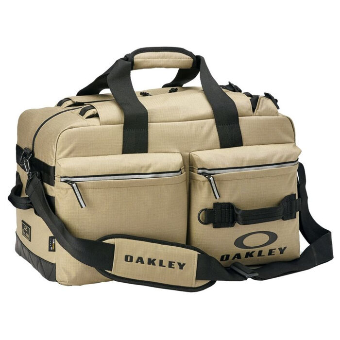 50L Utility Duffel Bag Thumbnail