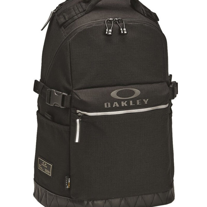 23L Utility Backpack Thumbnail