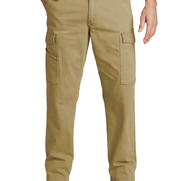 Rugged Flex ® Rigby Cargo Pant Thumbnail