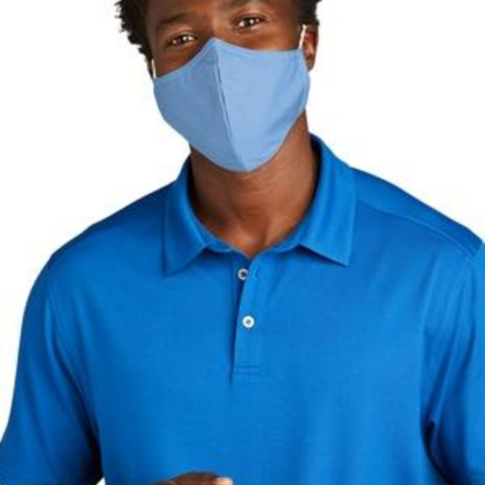 Woven Face Mask (5 pack) Thumbnail