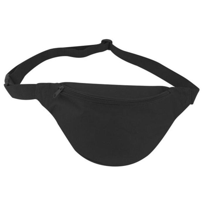 That's So 90's Fanny Pack Thumbnail