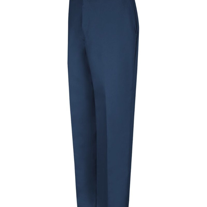Men's Work Nmotion® Pants Thumbnail