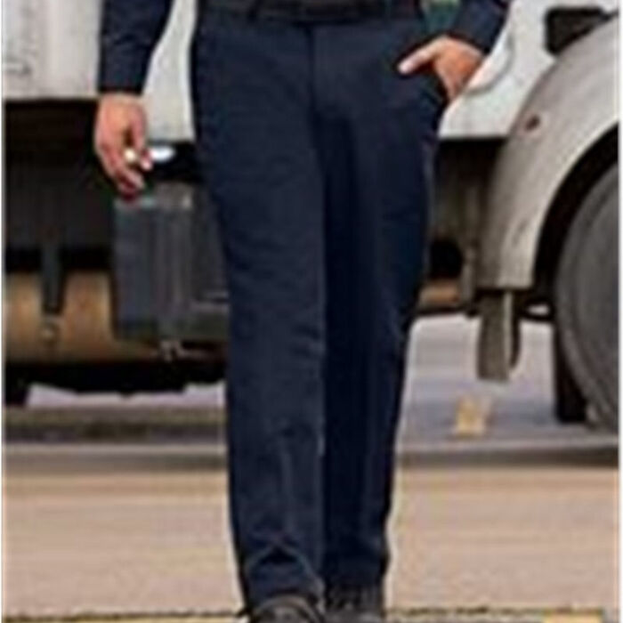 Men's Extended Sizes Mimix™ Utility Pants Thumbnail