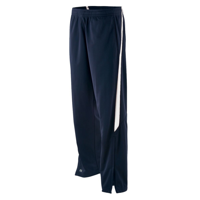 DETERMINATION PANT Thumbnail