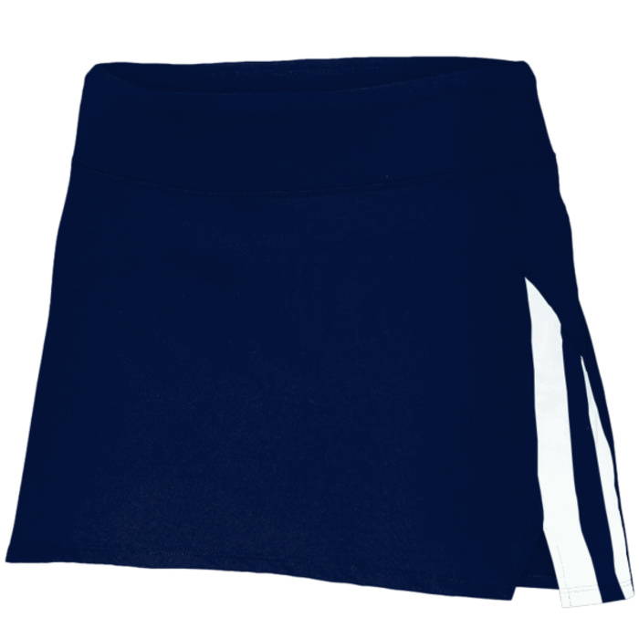 GIRLS FULL FORCE SKORT Thumbnail