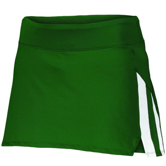 Ladies Full Force Skort Thumbnail