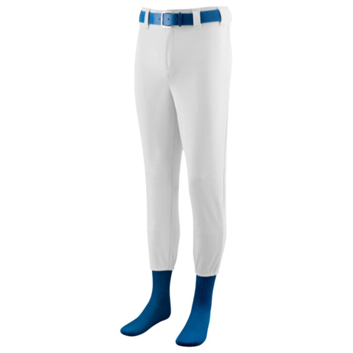 Baseball/Softball Pant Thumbnail