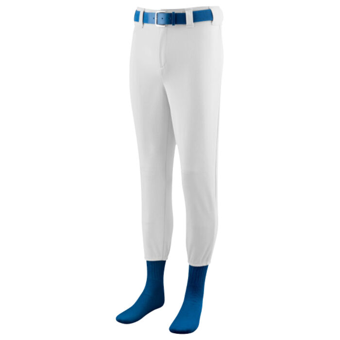 Youth Baseball/Softball Pant Thumbnail