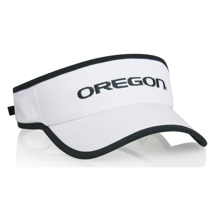 Lite Series All-Sport Active Visor Thumbnail