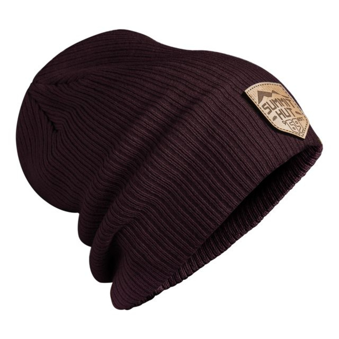 Slouchy Beanie Thumbnail