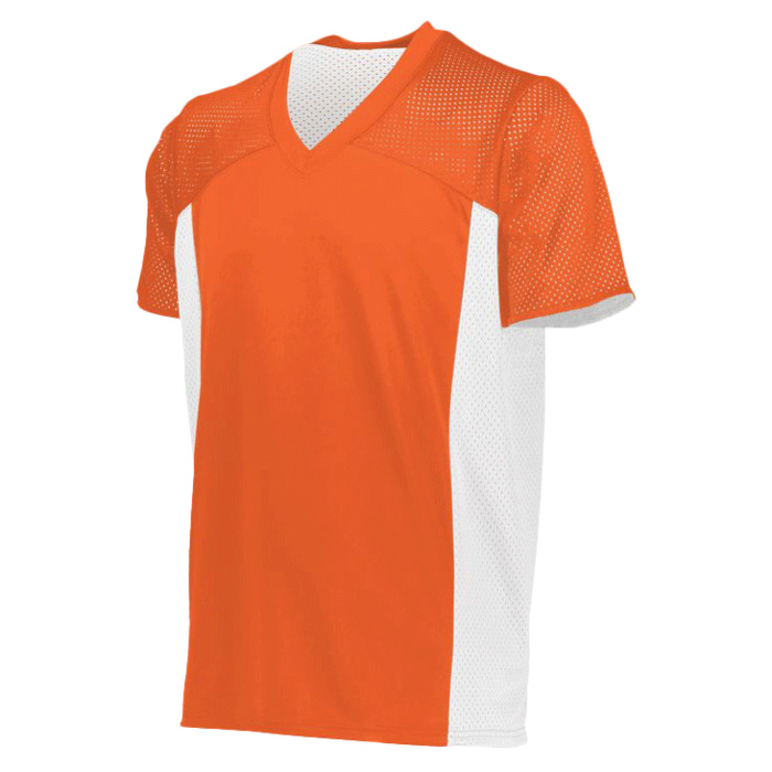 Reversible Flag Football Jersey Thumbnail