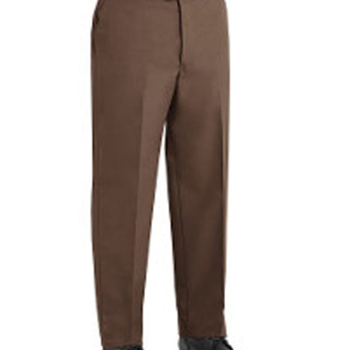 Men's Red-E-Prest® Work Pants Thumbnail