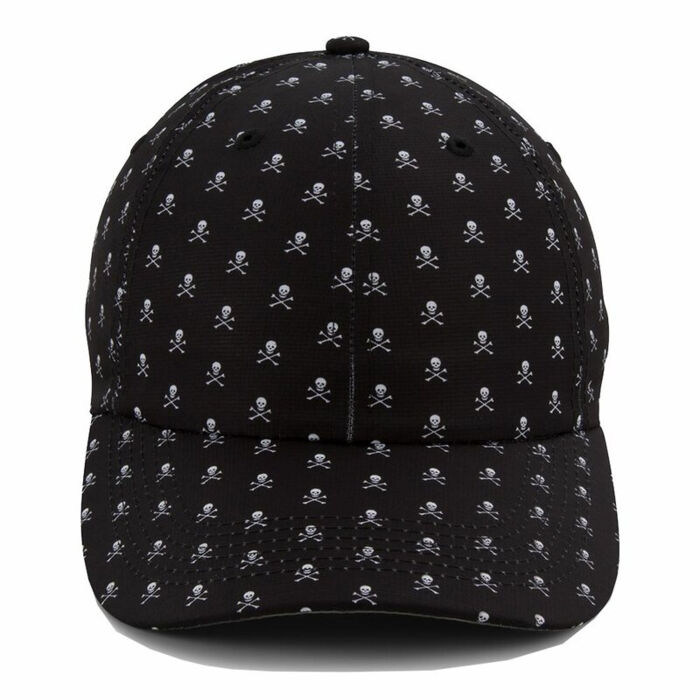 Alter Ego Cap Thumbnail