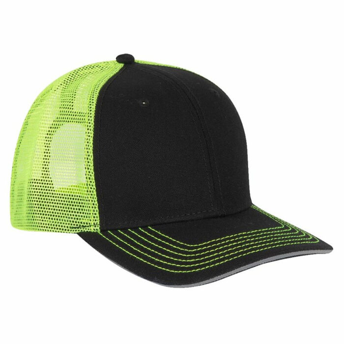 Hudson Brights Cap Thumbnail