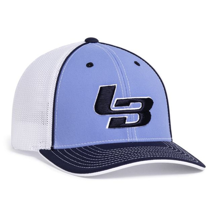 Trucker PacFlex Cap Thumbnail
