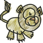 Ci639 Thumbnail