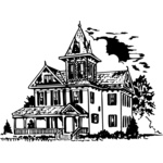 BS0014 Thumbnail