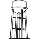 BS0077 Thumbnail