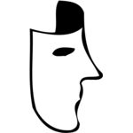 MASK01 Thumbnail