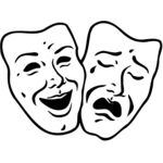 MASK02 Thumbnail
