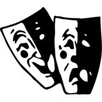 MASK04 Thumbnail