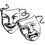 MASK05 Thumbnail