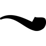 PIPE01 Thumbnail