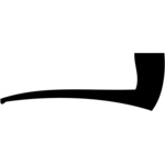 PIPE09 Thumbnail