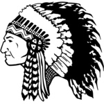INDIAN01 Thumbnail