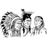 INDIAN09 Thumbnail