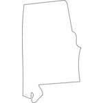 ALABAMA Thumbnail