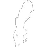 SWEDEN Thumbnail