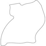 UGANDA Thumbnail