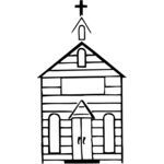 CHURCH01 Thumbnail