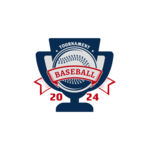 Baseball Tournament 04 Thumbnail