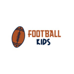 American Football Kids 01 Thumbnail