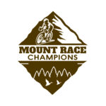 Bicycle 33 Thumbnail