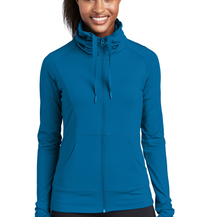 Outdoor Wear Thumbnail