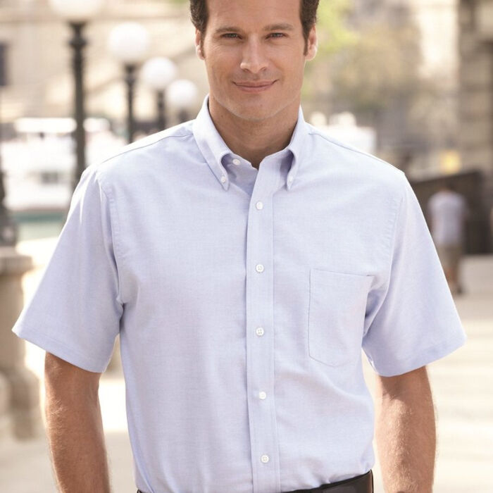 Dress Shirts Thumbnail