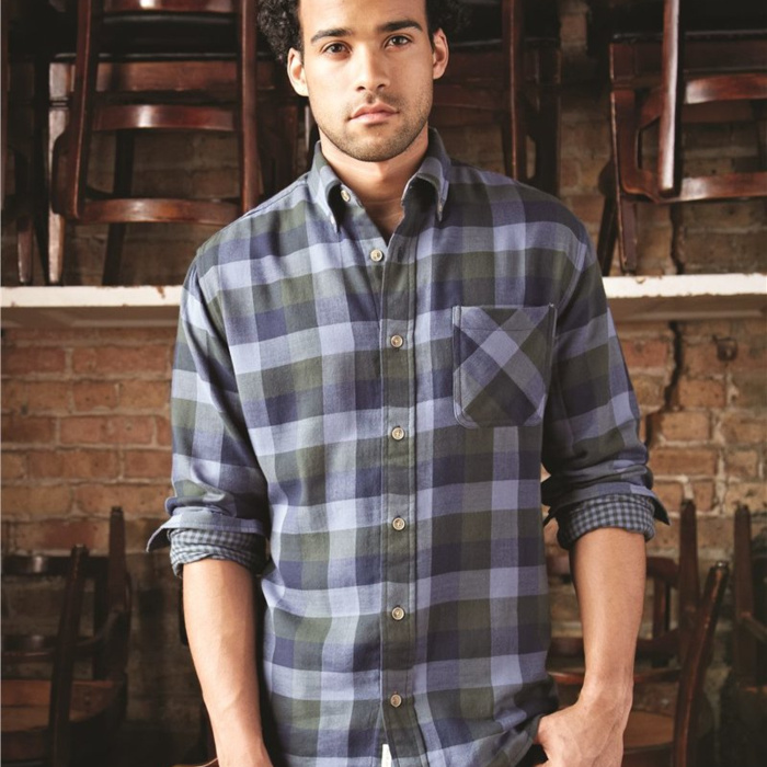 Dress Shirts Thumbnail