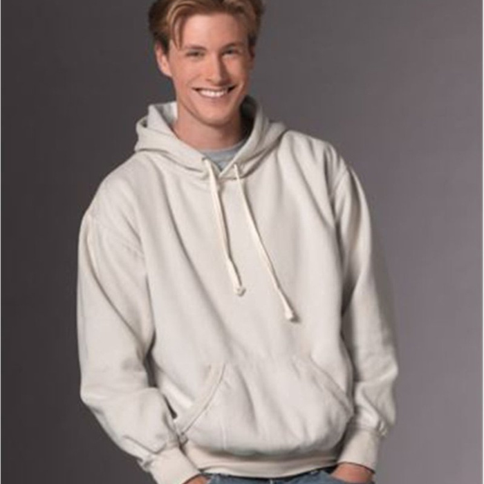 Hoodies Thumbnail