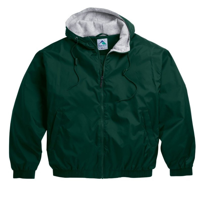 Fleece Thumbnail