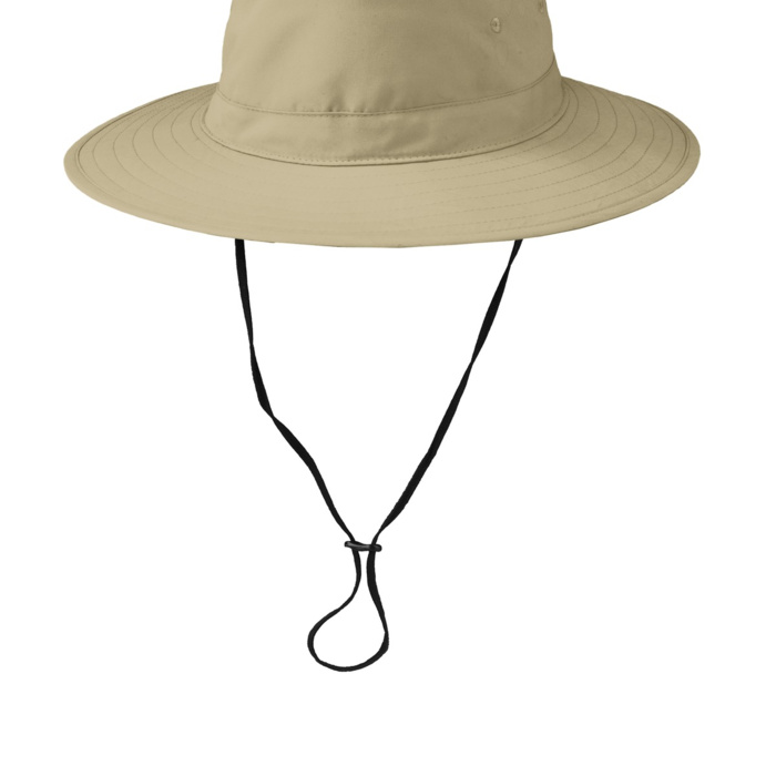 Full Brim Thumbnail