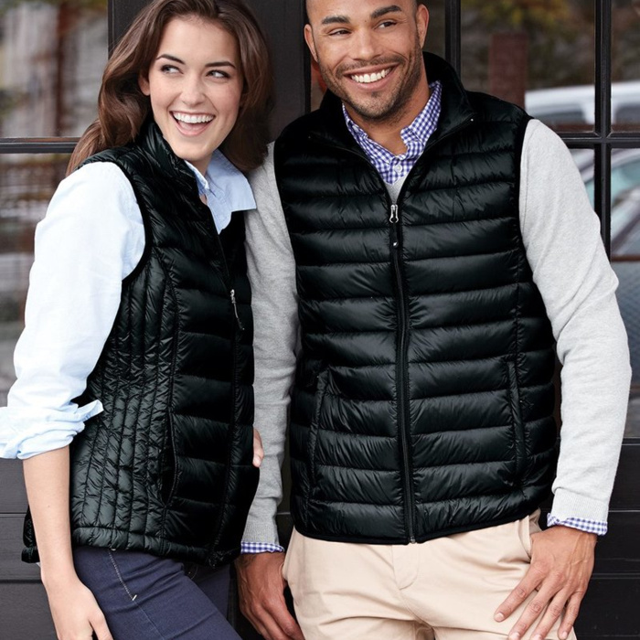 Vests Thumbnail