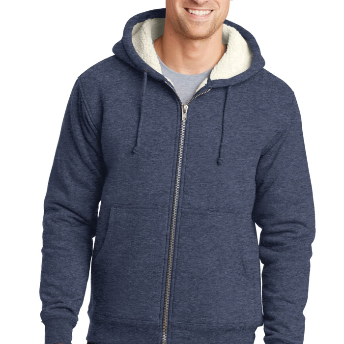 Work Jackets Thumbnail