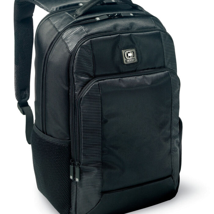 Briefcases/Messengers Thumbnail